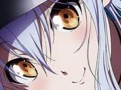 Justicia Japón condena artista tras artes visuales Infantil