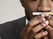 Síndrome Abstinencia Dejar Fumar