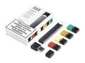 ¿Qué Juul?