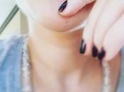 Labios rojos: manual uso.