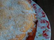 Pastel vasco, postre tradicional siglo xvii