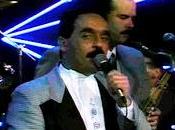 Gran Varón Willie Colón