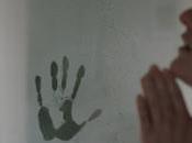 Todos tráilers spots noche Superbowl 2020