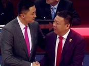王者体育app-重磅！曝CBA绝杀大队主帅下课 36岁少帅接手或成翻版杜锋