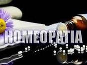 homeopatía, descrédito