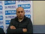 Galo Martínez Báez KAPILA