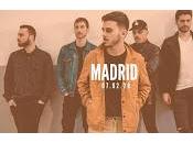 Sienna Moby Dick Club