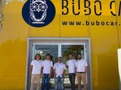 vendió 215.112 vehículos todo mundo enero,