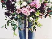 Regala flores románticas: ideas para hacerlo bien