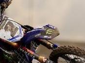 Monster Energy Supercross trailer características