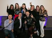 Marketing, pasión mucho rock´n´roll. Cuarta Edición Marketing Rocks