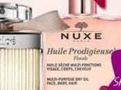 Ideas para Regalar Valentín Notino