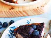 #receta: vegan york cheesecake