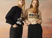 personajes favoritos Disney Warner llegan Lefities