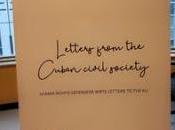 Ridícula provocación eurodiputado español contra Cuba fotos]