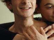 Solo queda bailar corsé tradición