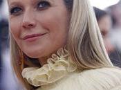 VUELAPLUMA] vagina Gwyneth