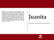 Juanita