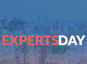 PIXELWARE Experts Day, tecnología para transformar Contratación Pública