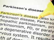 Estudio Revela Signos Moleculares Enfermedad Parkinson