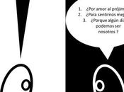 ¿Por ayudamos?