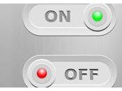 Localizan Interruptor Molecular puede detener Envejecimiento