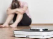 Trastornos psiquiátricos peso corporal vinculados genéticamente