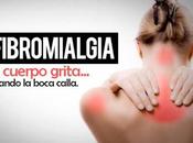 fibromialgia: enfermedad emociones expresadas