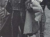 agosto 1972, confirmación alternativa Norteño»