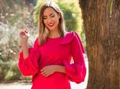 Invitada color quisquilla