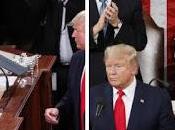 Mediocridad acrítica