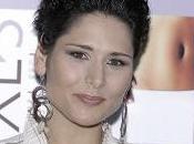 Rosa López