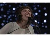 Aldous Harding Kexp