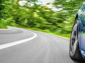 sistemas ADAS crecerán 2020 2025 para motocicletas