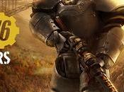 Fallout lanzará expansión Wastelanders abril