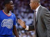 王者官网- 让科利森下周做决定！湖人快船队的两个之一？好朋友：两队机会均等。。