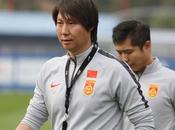 王者官网- 记者：足协已经为世界预选赛准备了四个方案，泰国的阿联酋已经成为一个中立的选择。。