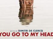 Opinión head dimitri clercq