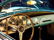 ¿que alternativas tienes paran itv?