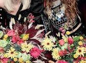 Anna bergendahl dotter ganan segunda semifinal melodifestivalen 2020