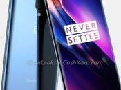 OnePlus serían lanzados finales marzo abril