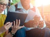 Tendencias globales cambiar forma trabajar