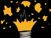 difícil tarea innovar