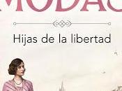 casa Modas Julia Kröhn