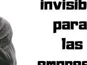 invisible para empresas