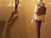 anime ''Fruits Basket 2'', estrena imagen promocional