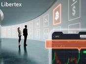 plataforma trading Libertex incrementa depósitos España