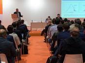 AleaSoft: previsiones precios imprescindibles para planificación proyectos fotovoltaicos