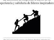 arte liderar; dirección empresas través quince conversaciones líderes inspiradores