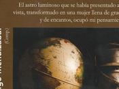 Cuentos ecuatorianos influenciados obra Julio Verne Iván Rodrigo Mendizábal